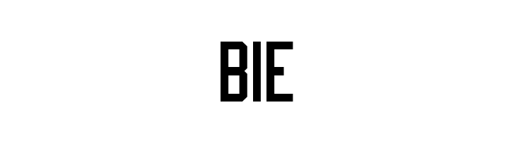 NHL Pittsburgh  Free Fonts Download