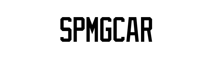 NHL Pittsburgh  Free Fonts Download