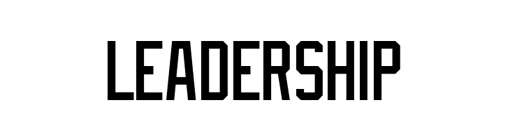 NHL Pittsburgh  Free Fonts Download