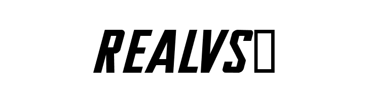 NHL Calgary  Free Fonts Download