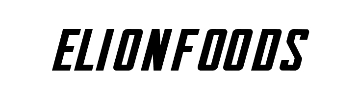 NHL Calgary  Free Fonts Download