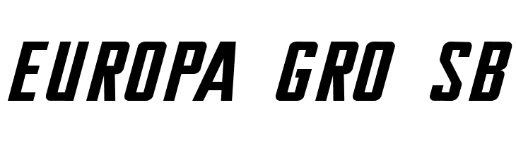 NHL Calgary  Free Fonts Download