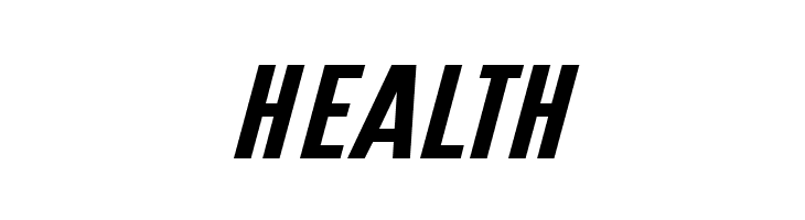 NHL Calgary  Free Fonts Download