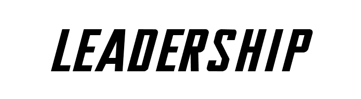 NHL Calgary  Free Fonts Download