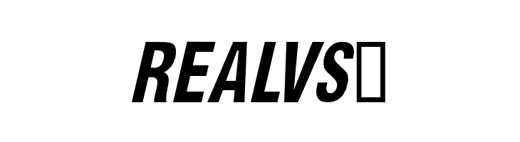 NHL Nashville  Free Fonts Download