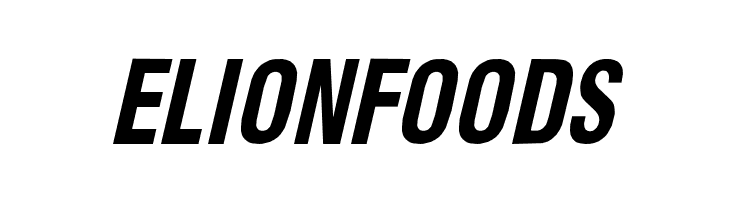 NHL Nashville  Free Fonts Download