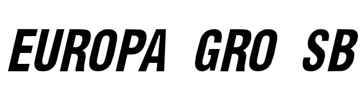 NHL Nashville  Free Fonts Download