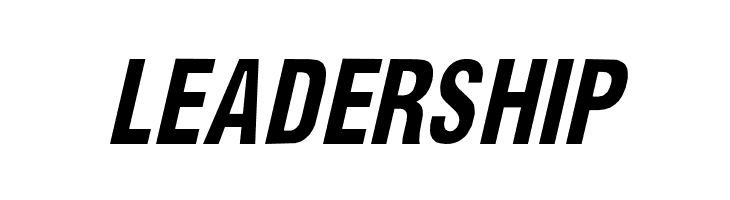 NHL Nashville  Free Fonts Download