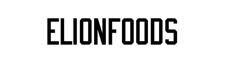 NHL Anaheim  Free Fonts Download