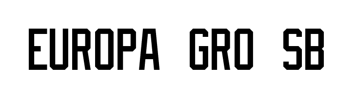 NHL Anaheim  Free Fonts Download