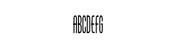 Venus-Normal  Free Fonts Download