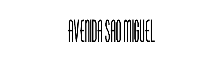 Venus-Normal  Free Fonts Download