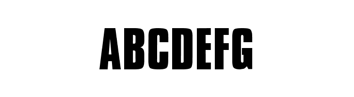 NHL San Jose  Free Fonts Download