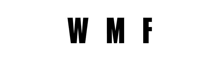 NHL San Jose  Free Fonts Download