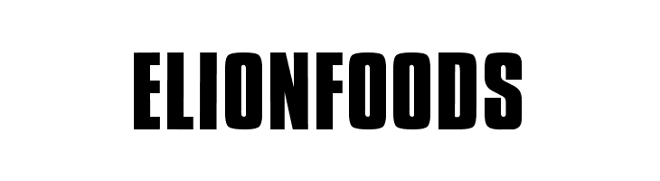 NHL San Jose  Free Fonts Download