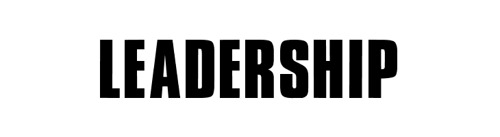 NHL San Jose  Free Fonts Download