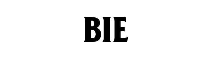 NHL Phoenix  Free Fonts Download