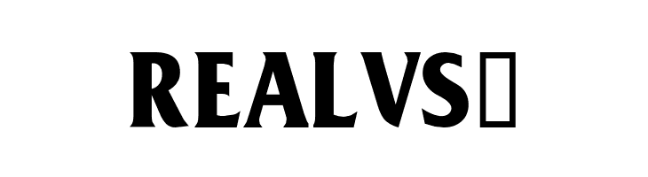 NHL Phoenix  Free Fonts Download