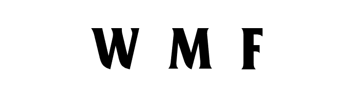 NHL Phoenix  Free Fonts Download