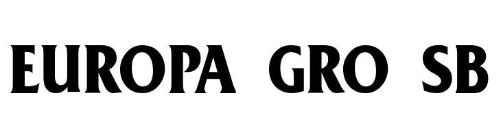 NHL Phoenix  Free Fonts Download