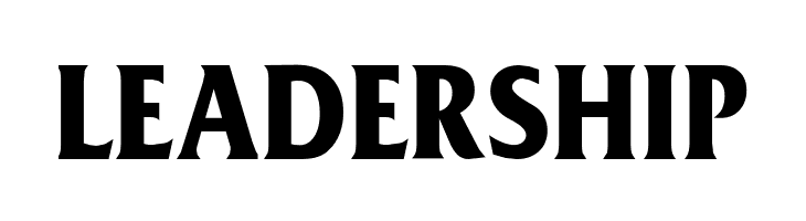 NHL Phoenix  Free Fonts Download