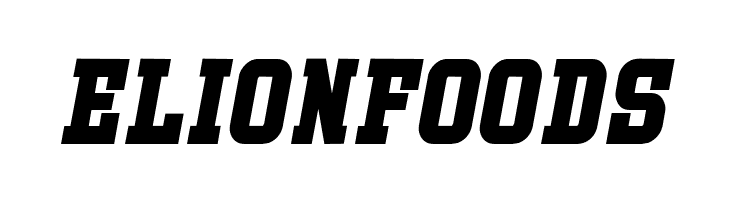 NHL Calgary Alternate  Free Fonts Download