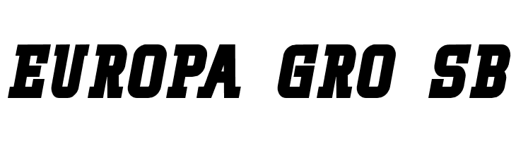 NHL Calgary Alternate  Free Fonts Download