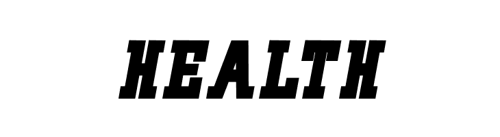 NHL Calgary Alternate  Free Fonts Download