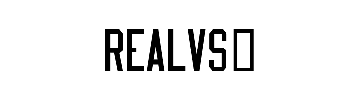 NHL Ottawa  Free Fonts Download