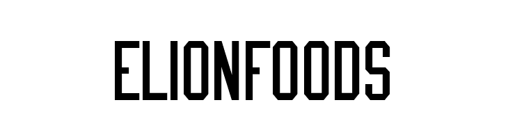 NHL Ottawa  Free Fonts Download