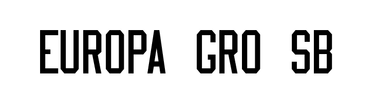 NHL Ottawa  Free Fonts Download