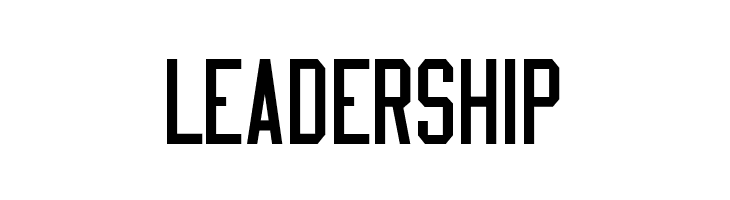 NHL Ottawa  Free Fonts Download