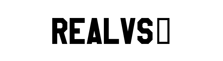 NHL Minnesota Alternate  Free Fonts Download