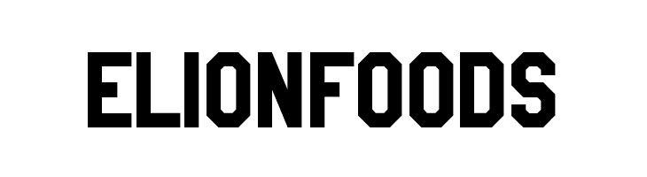 NHL Minnesota Alternate  Free Fonts Download