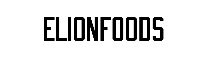 NHL NY Rangers Outline  Free Fonts Download