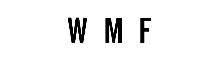 NHL Tampa Bay  Free Fonts Download