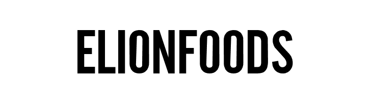 NHL Tampa Bay  Free Fonts Download