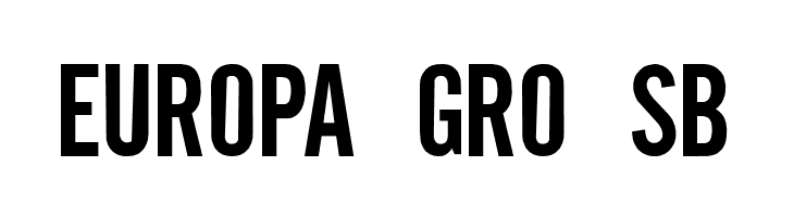 NHL Tampa Bay  Free Fonts Download