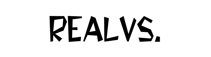 Bedrock-Light  Free Fonts Download