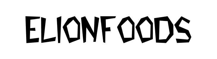 Bedrock-Light  Free Fonts Download