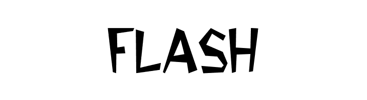 Bedrock-Light  Free Fonts Download