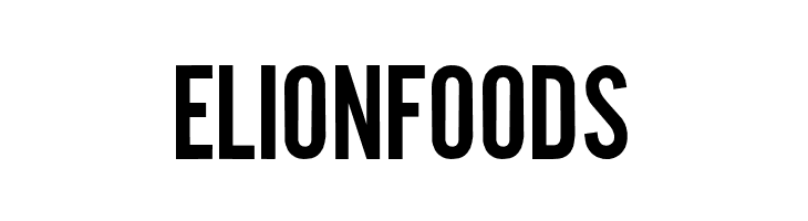 NHL Colorado  Free Fonts Download