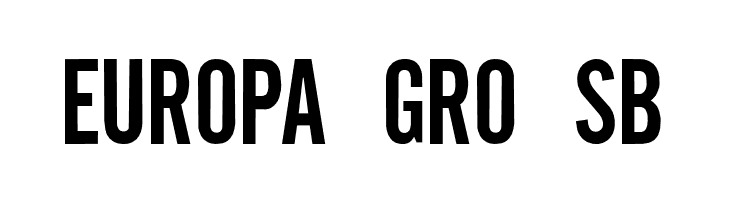 NHL Colorado  Free Fonts Download