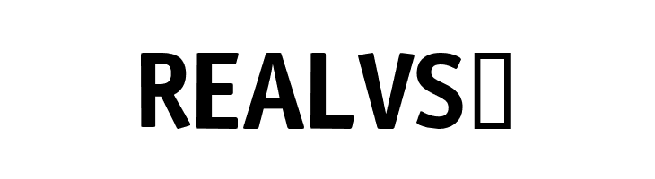 NHL Los Angeles  Free Fonts Download