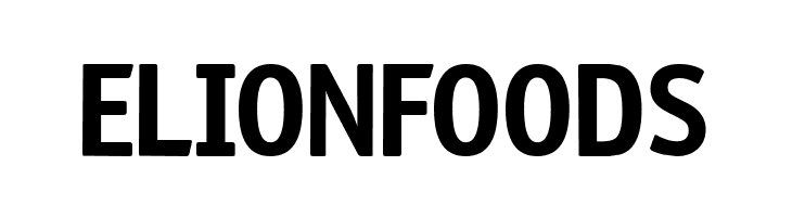 NHL Los Angeles  Free Fonts Download