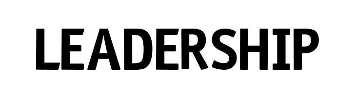 NHL Los Angeles  Free Fonts Download