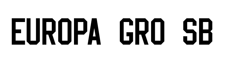 NHL NY Islanders  Free Fonts Download