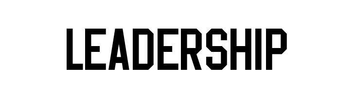 NHL NY Islanders  Free Fonts Download