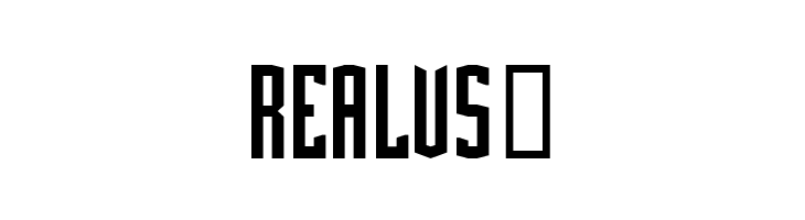 NHL Edmonton Alternate  Free Fonts Download