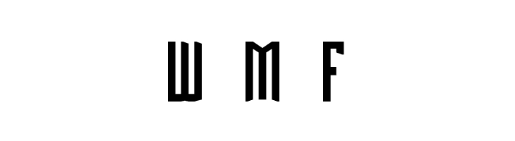 NHL Edmonton Alternate  Free Fonts Download